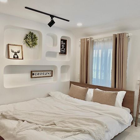 Mua Home Đà Nẵng Exterior foto