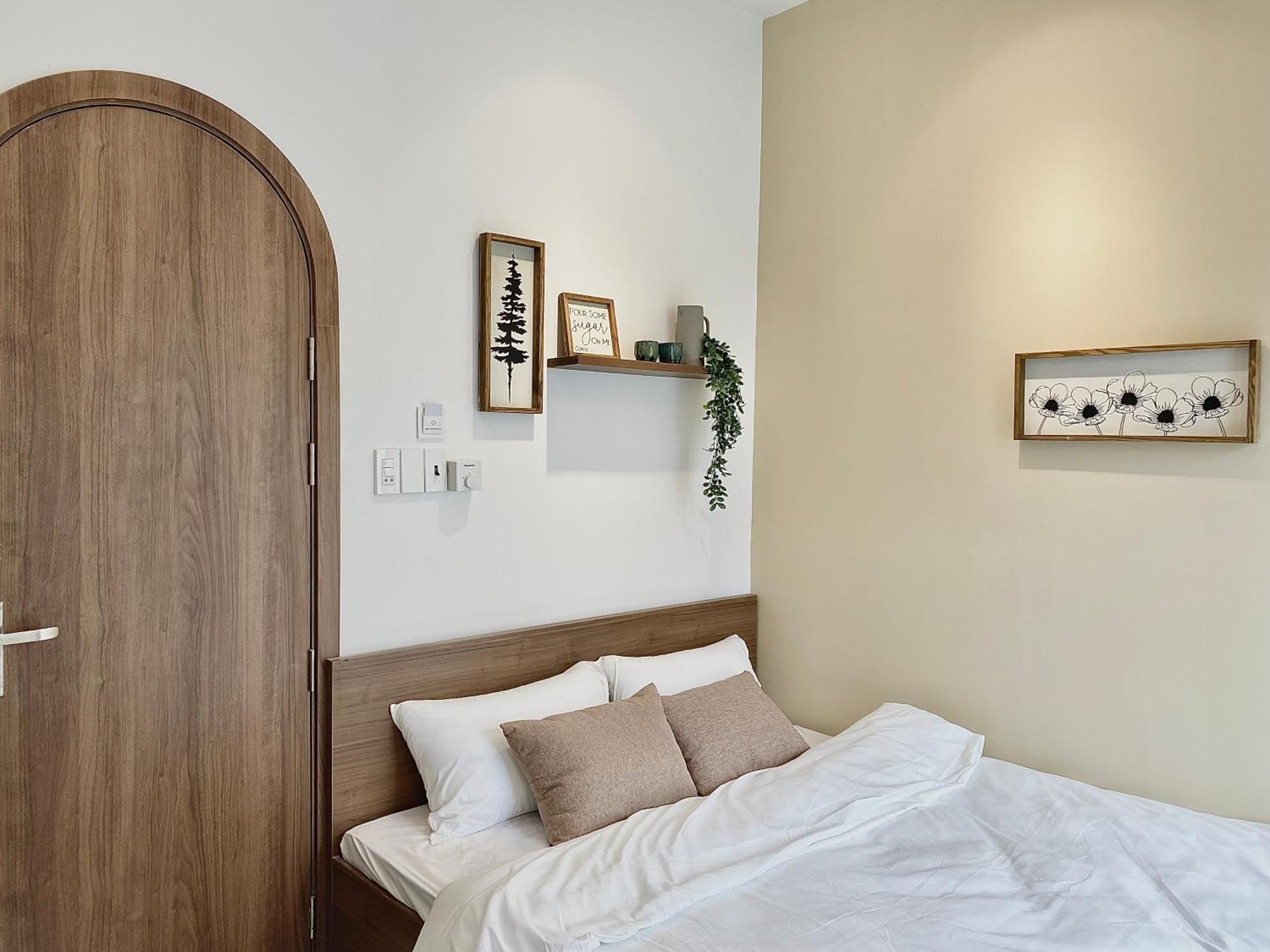 Mua Home Đà Nẵng Exterior foto