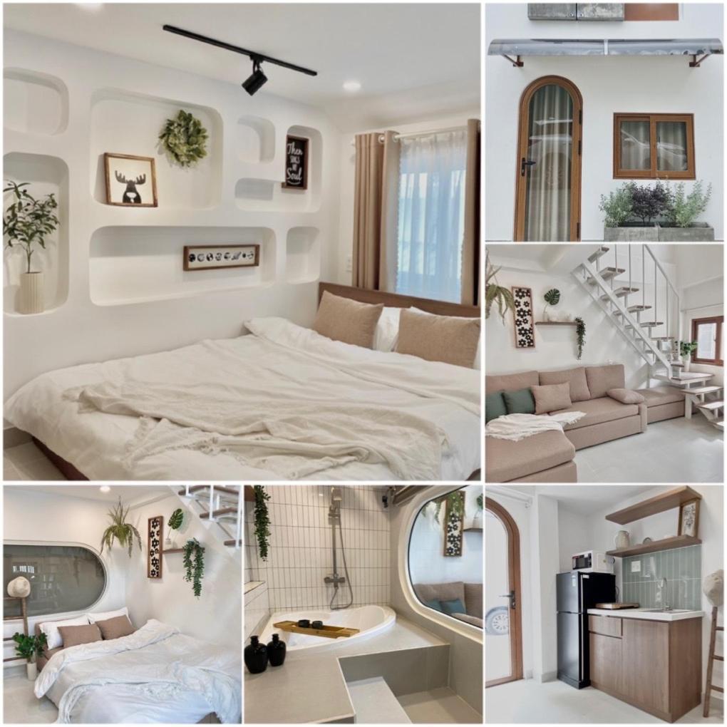 Mua Home Đà Nẵng Exterior foto