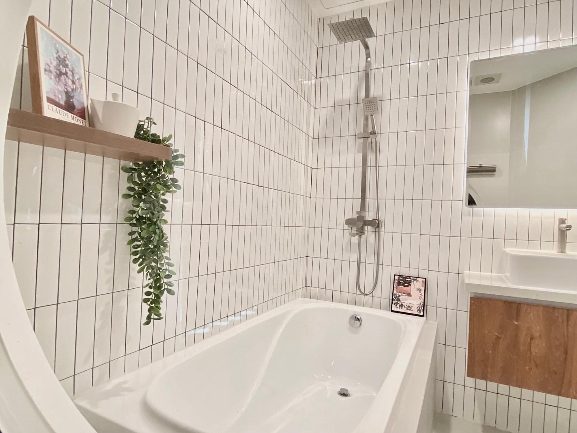 Mua Home Đà Nẵng Exterior foto
