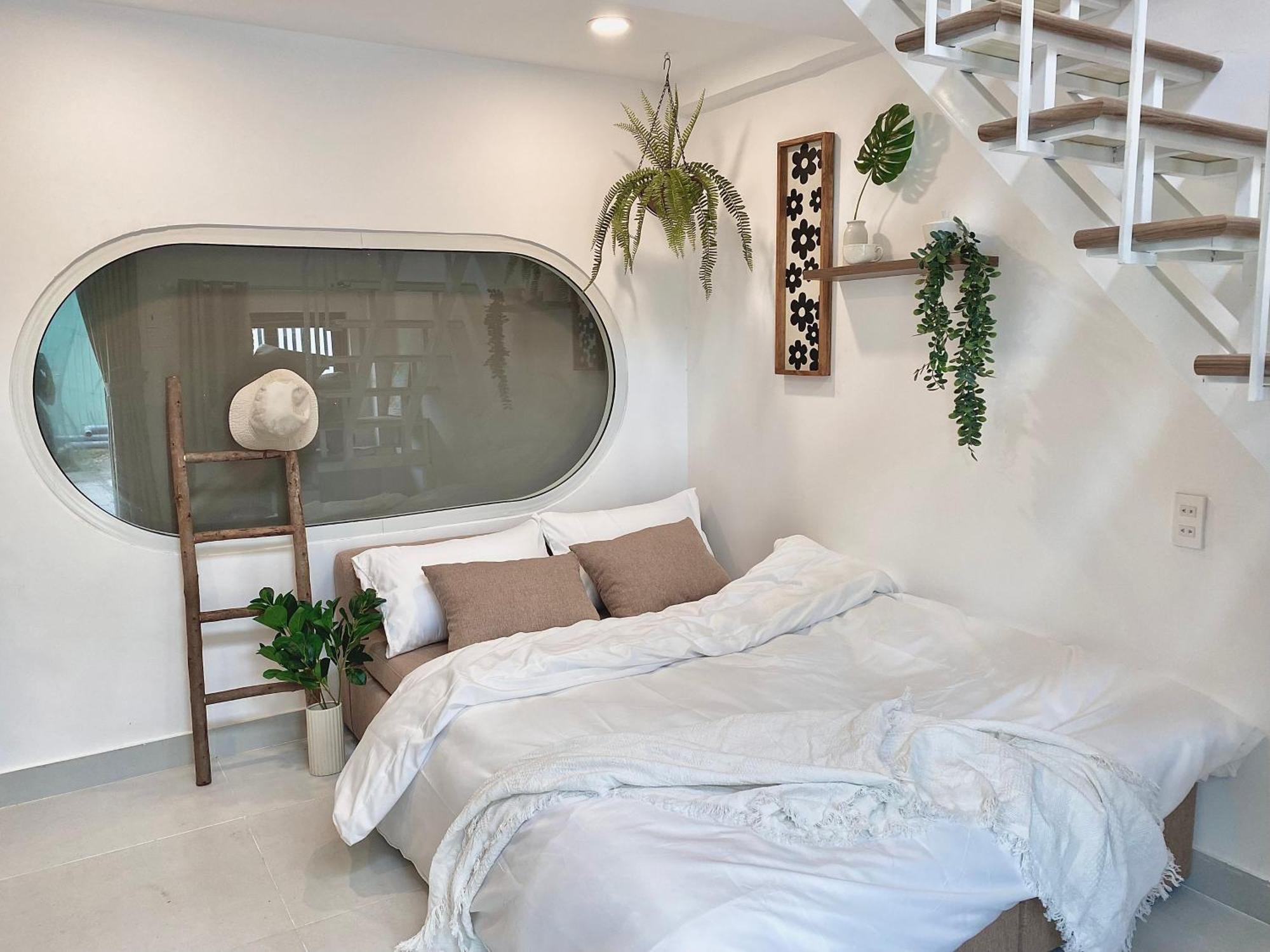 Mua Home Đà Nẵng Exterior foto