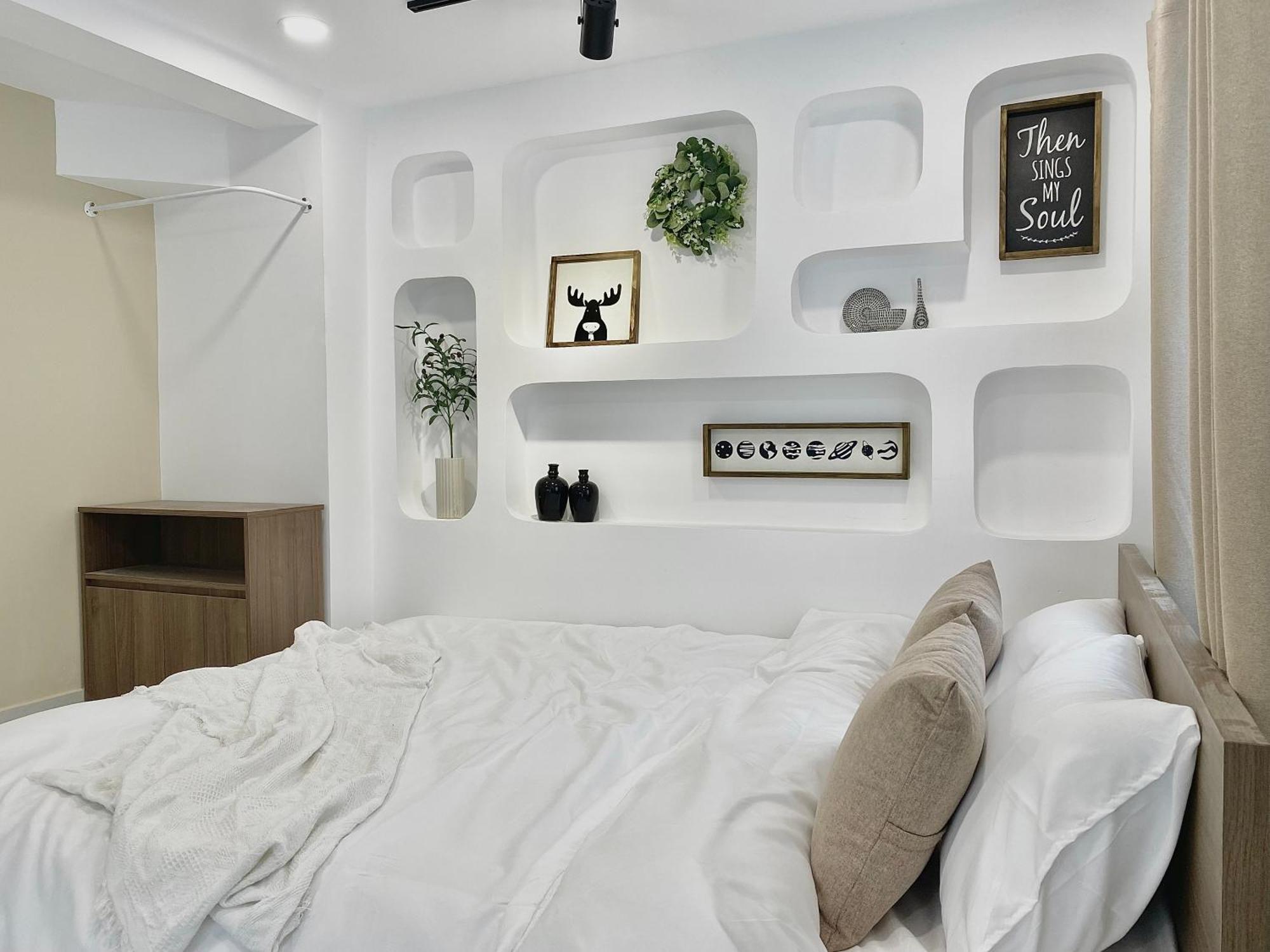 Mua Home Đà Nẵng Exterior foto
