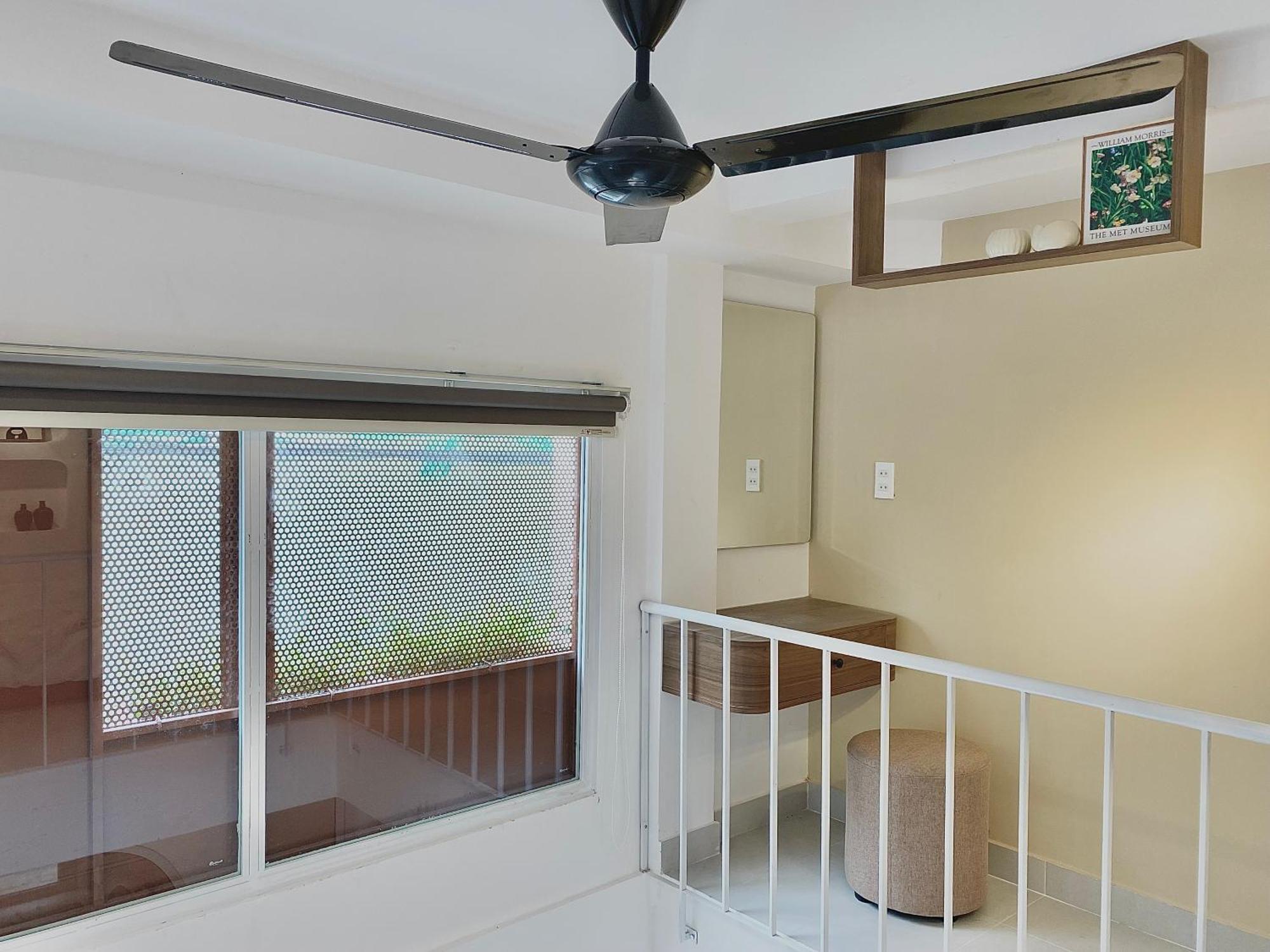Mua Home Đà Nẵng Exterior foto