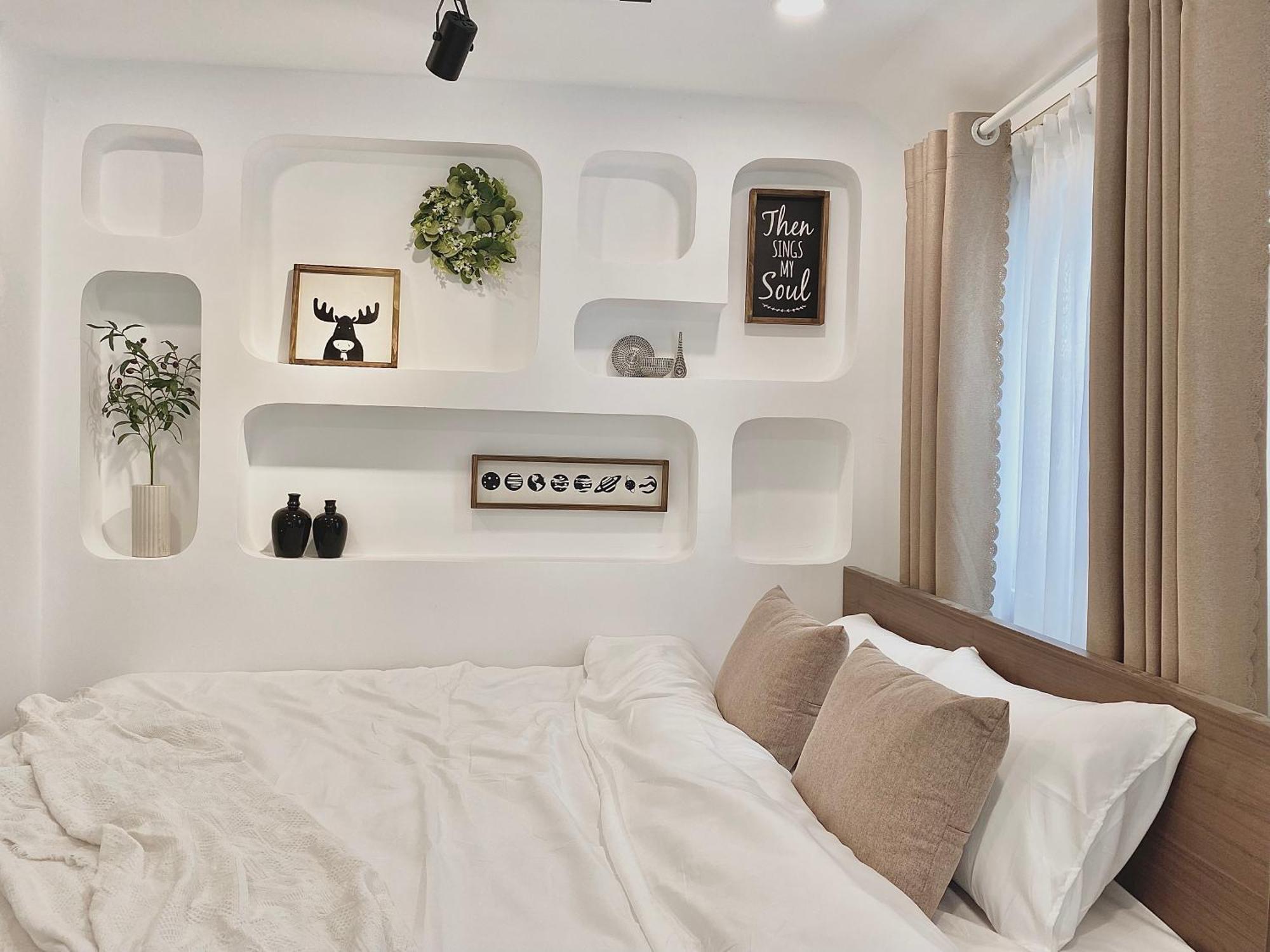 Mua Home Đà Nẵng Exterior foto